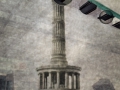 berlin33