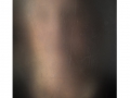 obscure17