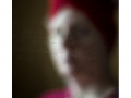 obscure2