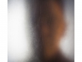 obscure4