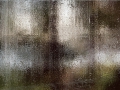 verstecken2